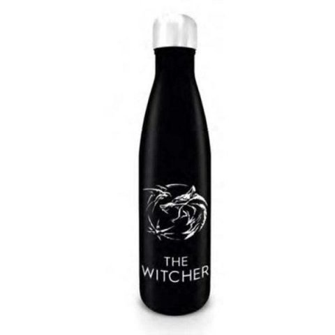 neuveden: Láhev nerezová/Zaklínač 780 ml