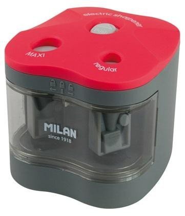 neuveden: Elektrické ořezávátko MILAN