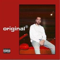 Ektor: Ektor: Original - LP