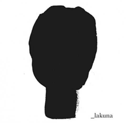 Lakuna: CD Lakuna