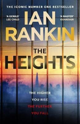 : Heights