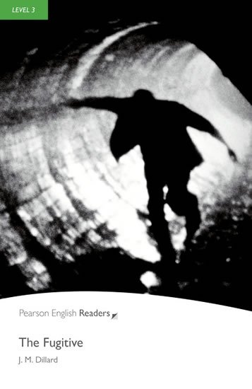 Dillard J.M.: PER | Level 3: The Fugitive Dillard J.M.: PER | Level 3: The Fugitive