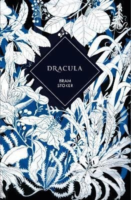 Stoker Bram: Dracula