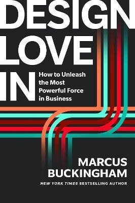-: Design Love In