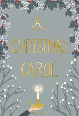 Dickens Charles: A Christmas Carol Dickens Charles: A Christmas Carol