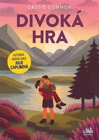 : Divoká hra