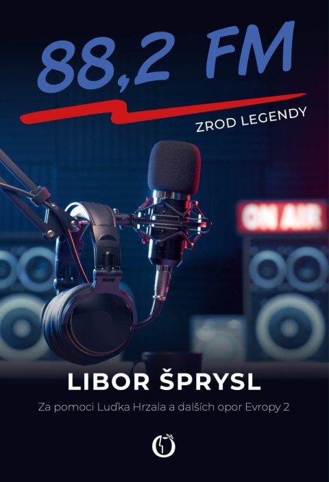 : 88,2 FM - Zrod legendy