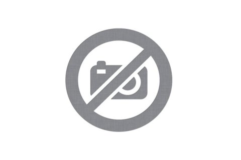 Osho: Žijte, jako by nebyla minulost ani budoucnost