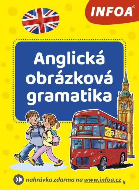 neuveden: Anglická obrázková gramatika neuveden: Anglická obrázková gramatika