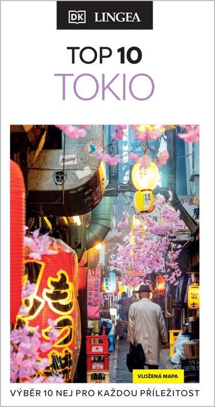 : Tokio TOP 10