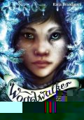 Brandisová Katja: Woodwalker 2 - Nebezpečné přátelství