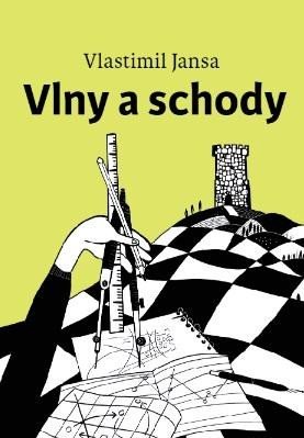 Jansa Vlastimil: Vlny a schody