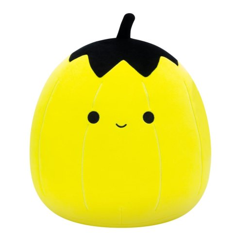 neuveden: Squishmallows Žlutá dýně - Walt 20 cm