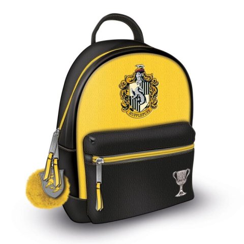 neuveden: Harry Potter Batoh Fashion - Mrzimor
