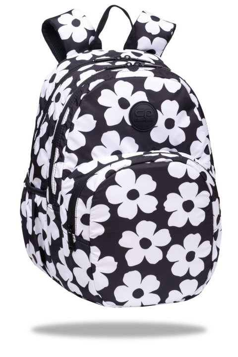 : Studentský batoh Rider 16 FLORES JASMINE