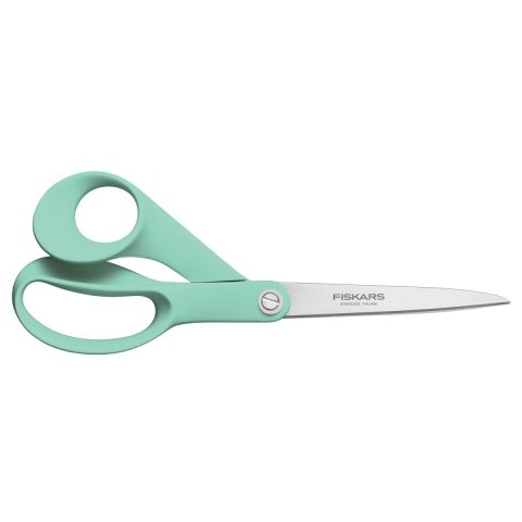 -: Univerzální nůžky Fiskars Mint 21 cm