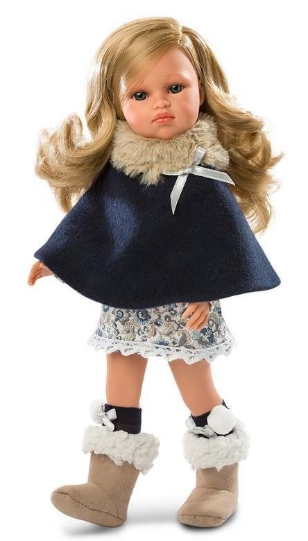 neuveden: Daniela 53702