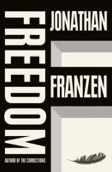 Franzen Jonathan: Freedom