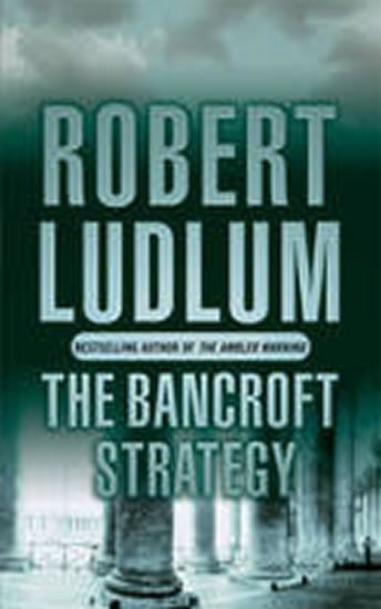 neuveden: Bancroft Strategy