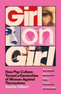 -: Girl on Girl