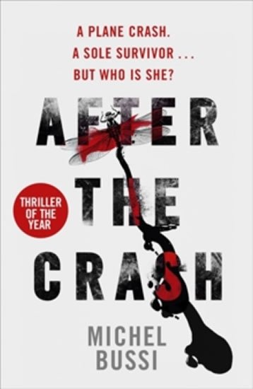Bussi Michel: After the Crash