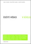 Pacner Karel: Čeští vědci v exilu