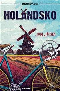 Jícha Jan: Holandsko