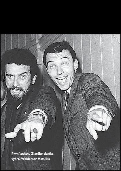 neuveden: 1962 - Jaké to tenkrát bylo aneb Co se stalo v roce, kdy jste se narodili 1 neuveden: 1962 - Jaké to tenkrát bylo aneb Co se stalo v roce, kdy jste se narodili 1