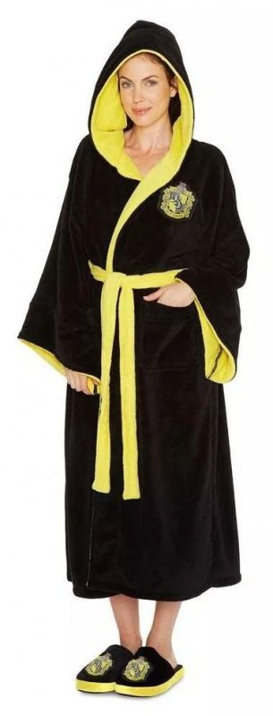 neuveden: Harry Potter Župan dámský - Mrzimor