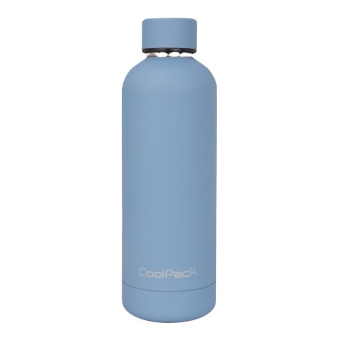 neuveden: CoolPack termoláhev Bonet 500 ml - modrá