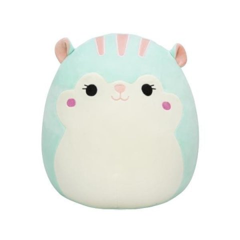 neuveden: Squishmallows Veverka Serene 30 cm
