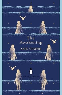 Chopin Kate: The Awakening