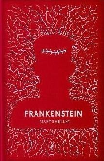 Shelley Mary: Frankenstein Shelley Mary: Frankenstein