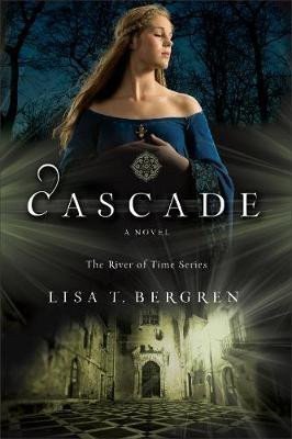 Bergren Lisa T.: Cascade