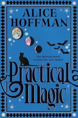 : Practical Magic