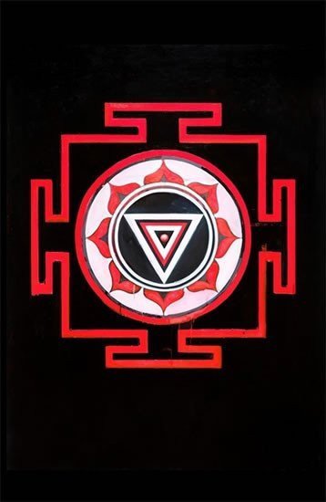 Roberts Gregory David: The Mountain Shadow