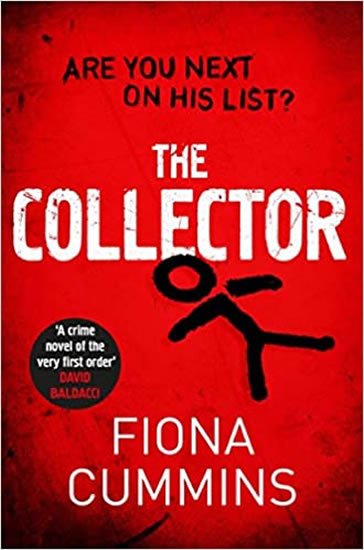 neuveden: The Collector neuveden: The Collector