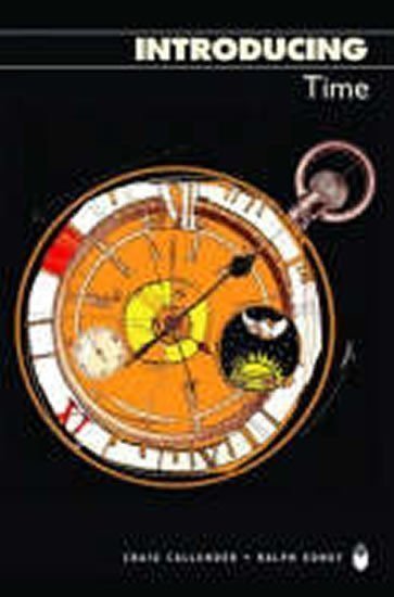 neuveden: Introducing Time