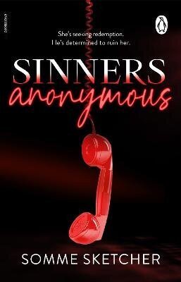 -: Sinners Anonymous