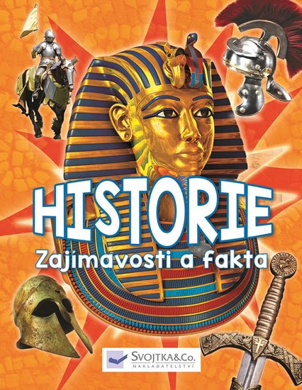 neuveden: Historie - Zajímavosti a fakta