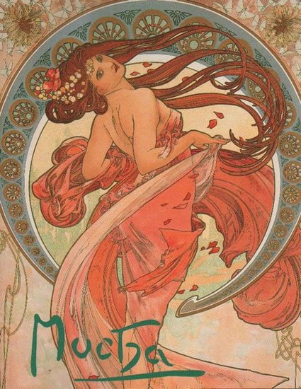 kolektiv: Mucha španělsky kolektiv: Mucha španělsky