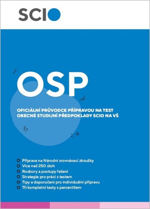 neuveden: Cvičebnice OSP