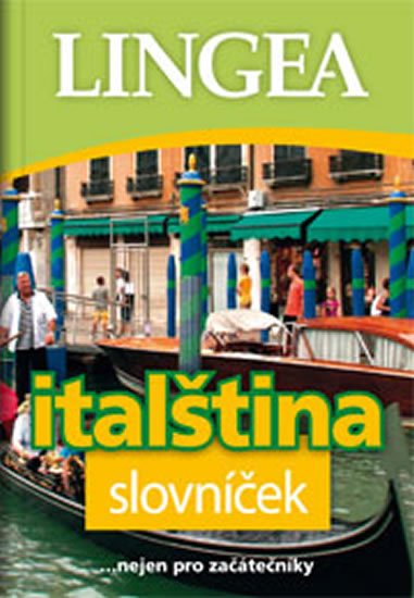 neuveden: Italština slovníček neuveden: Italština slovníček