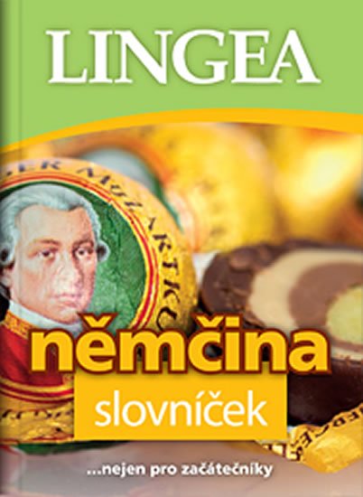neuveden: Němčina slovníček neuveden: Němčina slovníček