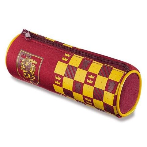 neuveden: Maped Harry Potter - Pouzdro Teens, prázdné neuveden: Maped Harry Potter - Pouzdro Teens, prázdné