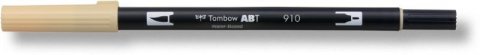 neuveden: Tombow Oboustranný štětcový fix ABT - opal