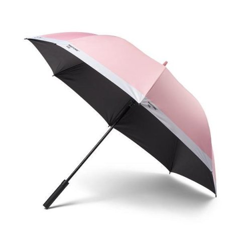neuveden: Pantone Deštník - Light Pink 182