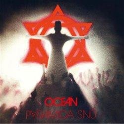 Oceán: Oceán: Pyramida snů - 2 CD
