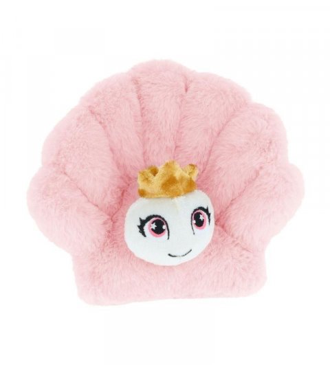 neuveden: Keel Toys plyšák eko 14 cm - Keeleco Lastura