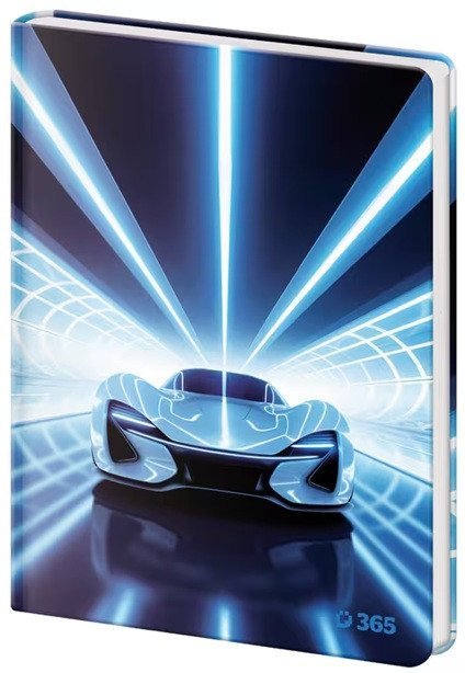neuveden: Památník čistý Car